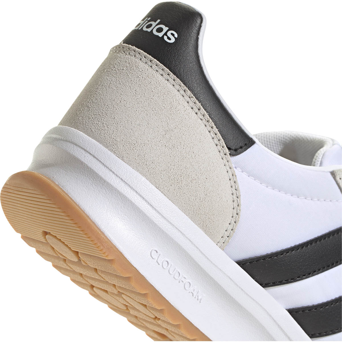 adidas Run 72 Sneakers Herre