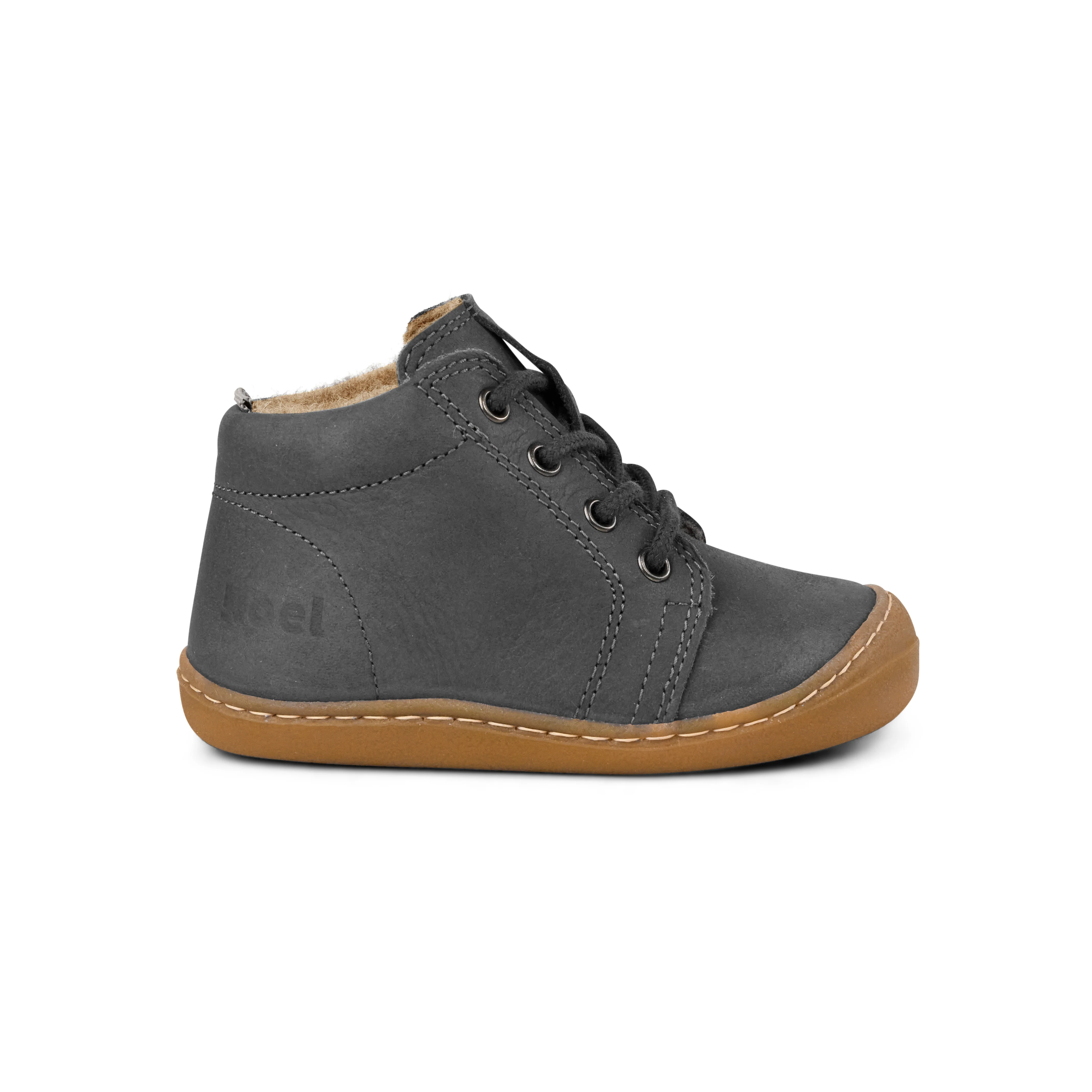 Barefoot BEN Hydro Felt