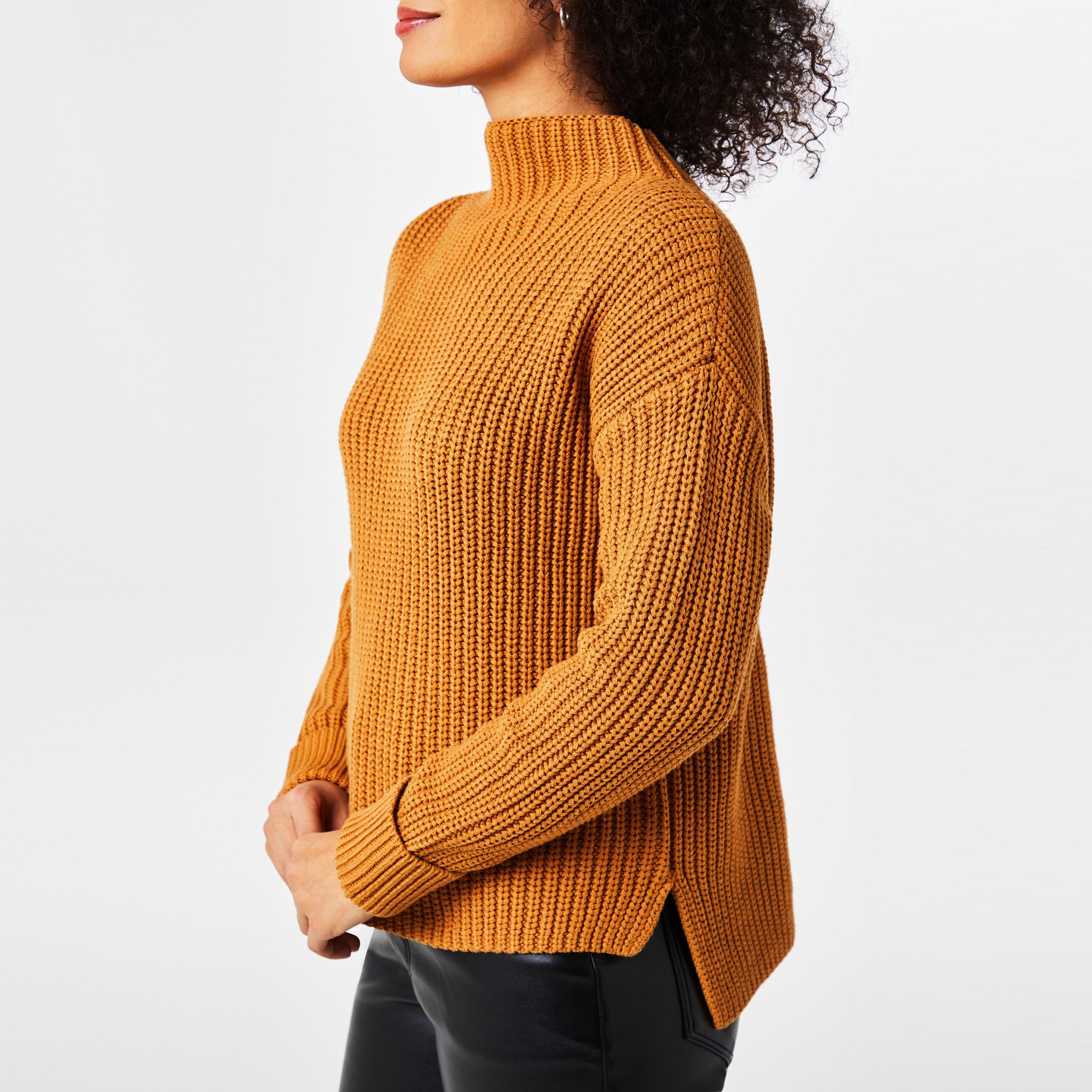 Selected Femme Selma Knit