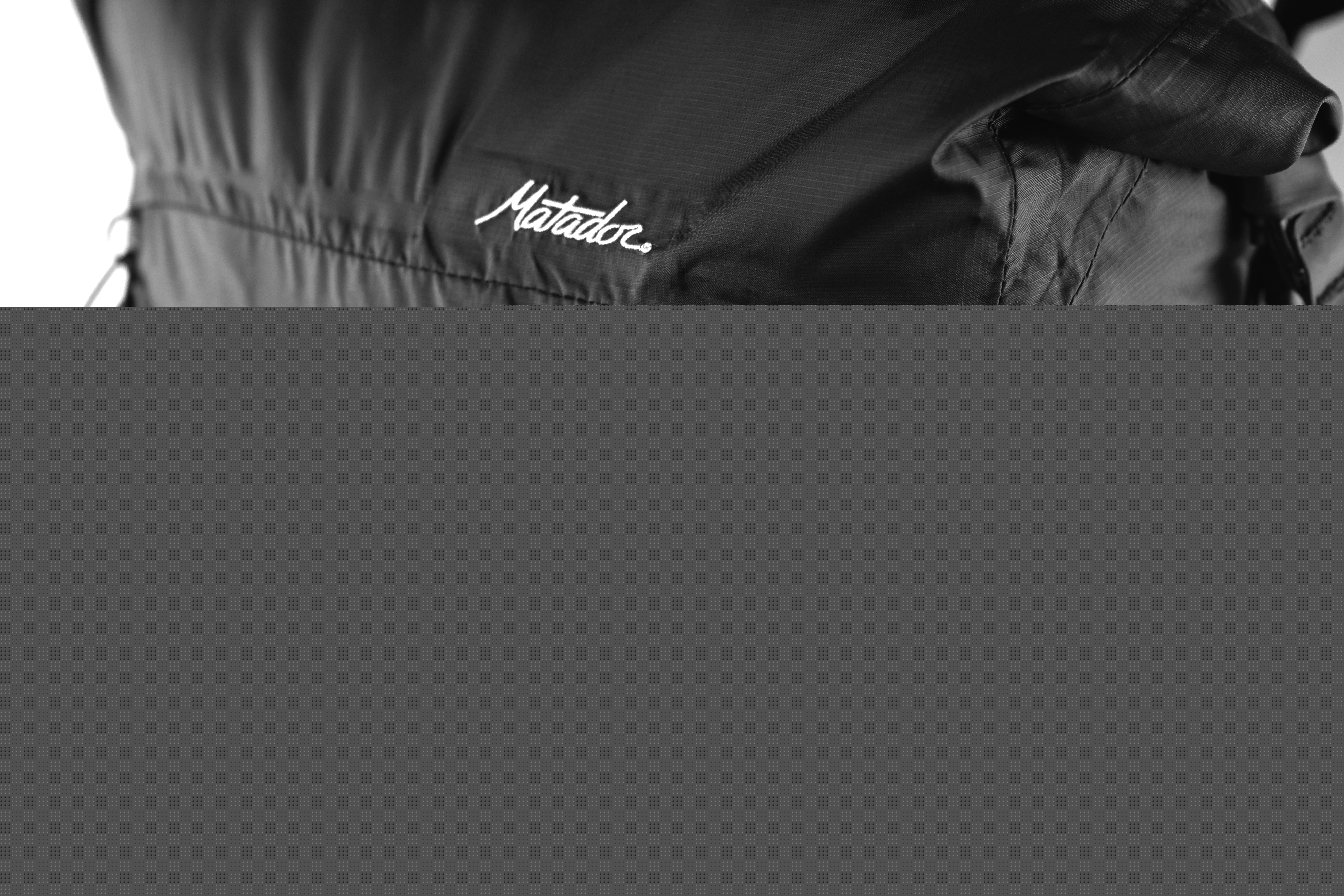 Freerain22 Waterproof Packable Backpack