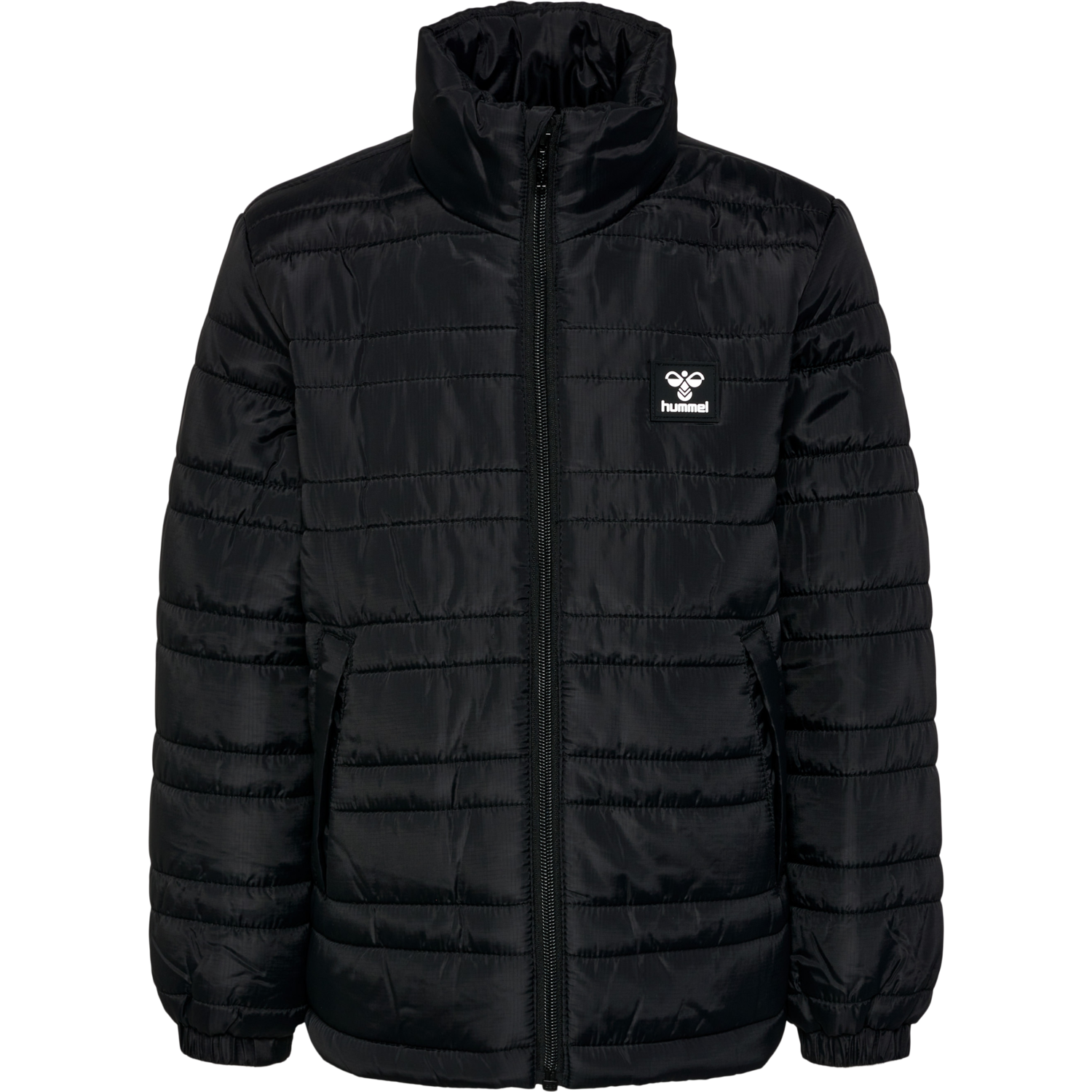 hmlMOSSE JACKET