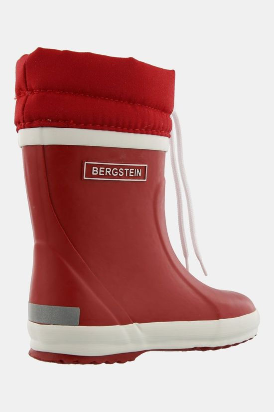 Bergstein Bergstein Winterboot Laars Junior