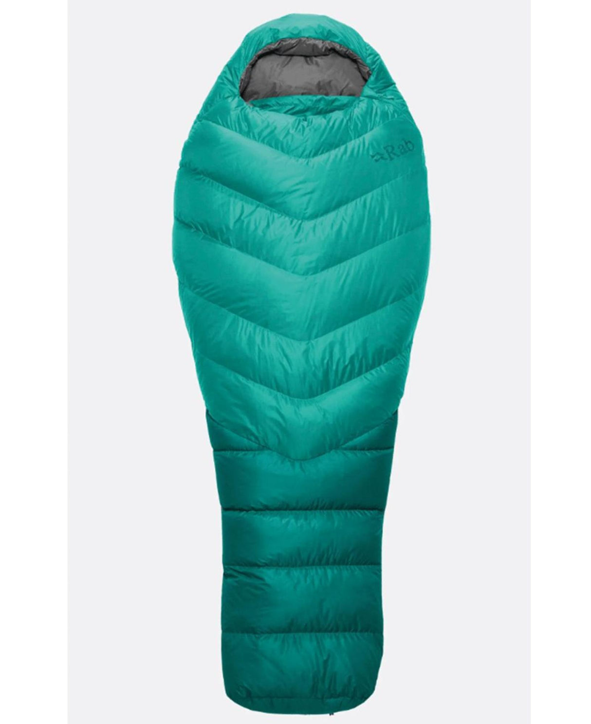 Rab<br>Alpine 600 Wmns Regular LZ