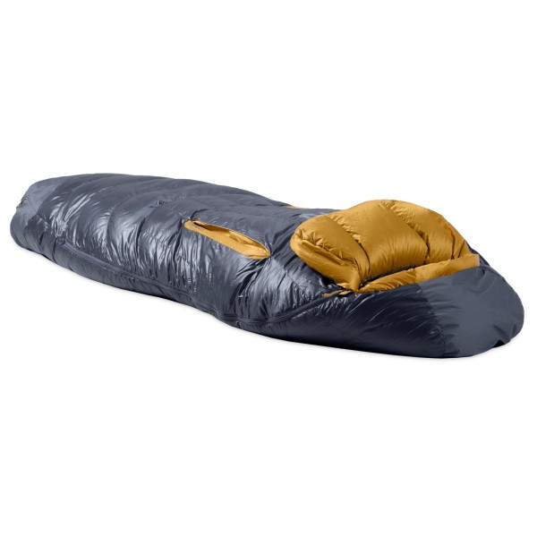 Nemo - Disco 15 Endless Promise - Sac de couchage en duvet
