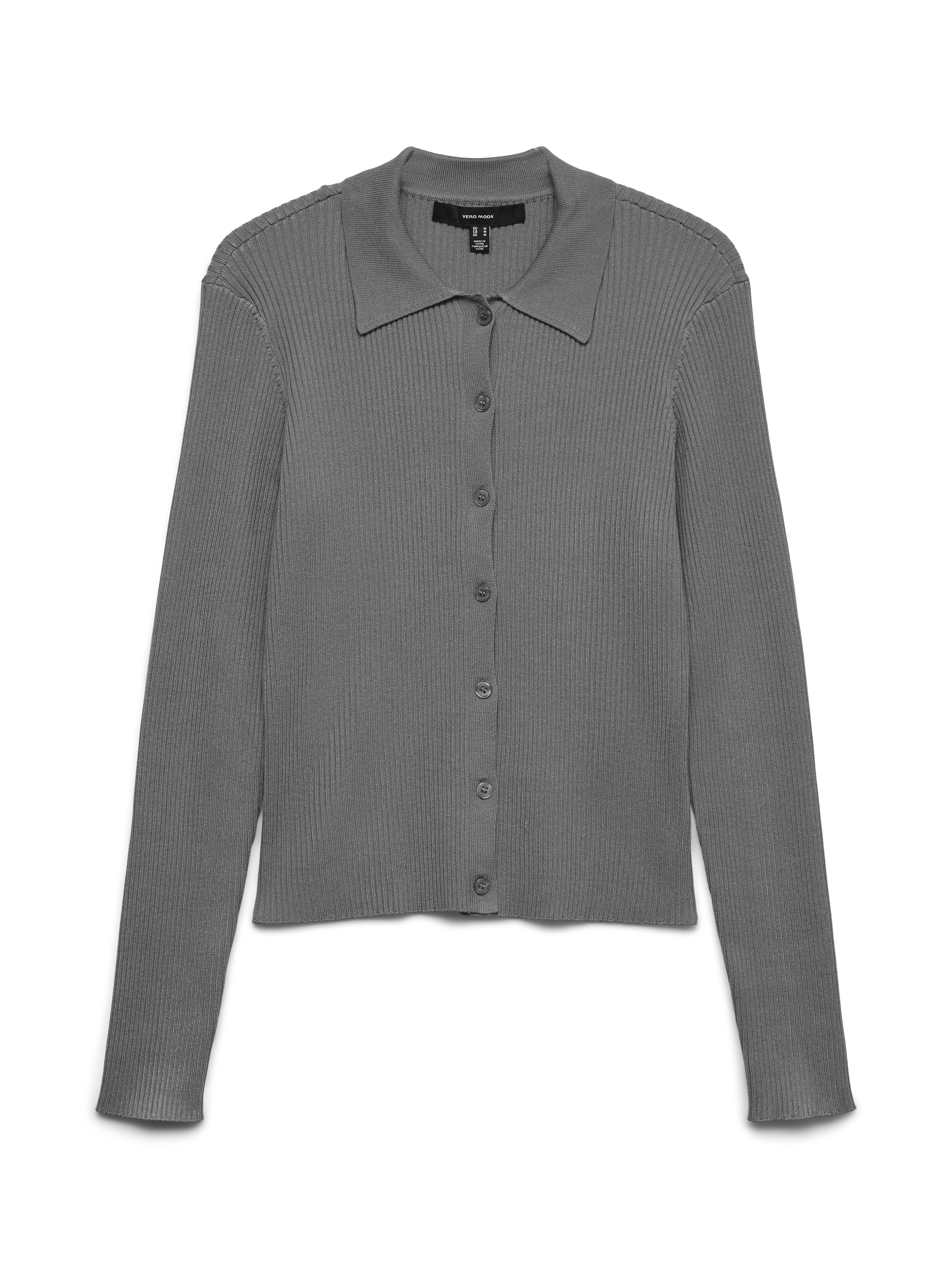 VMVADIN Vest