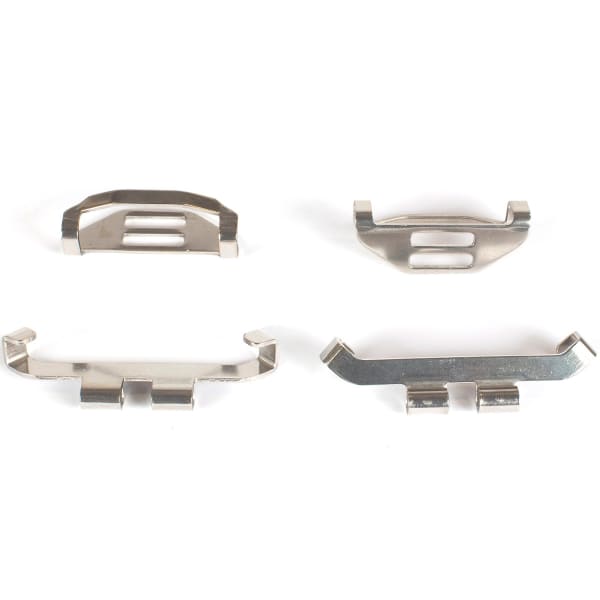 Accessoire peau de phoque K2 UNIVERSAL SKIN CONNECTION KIT