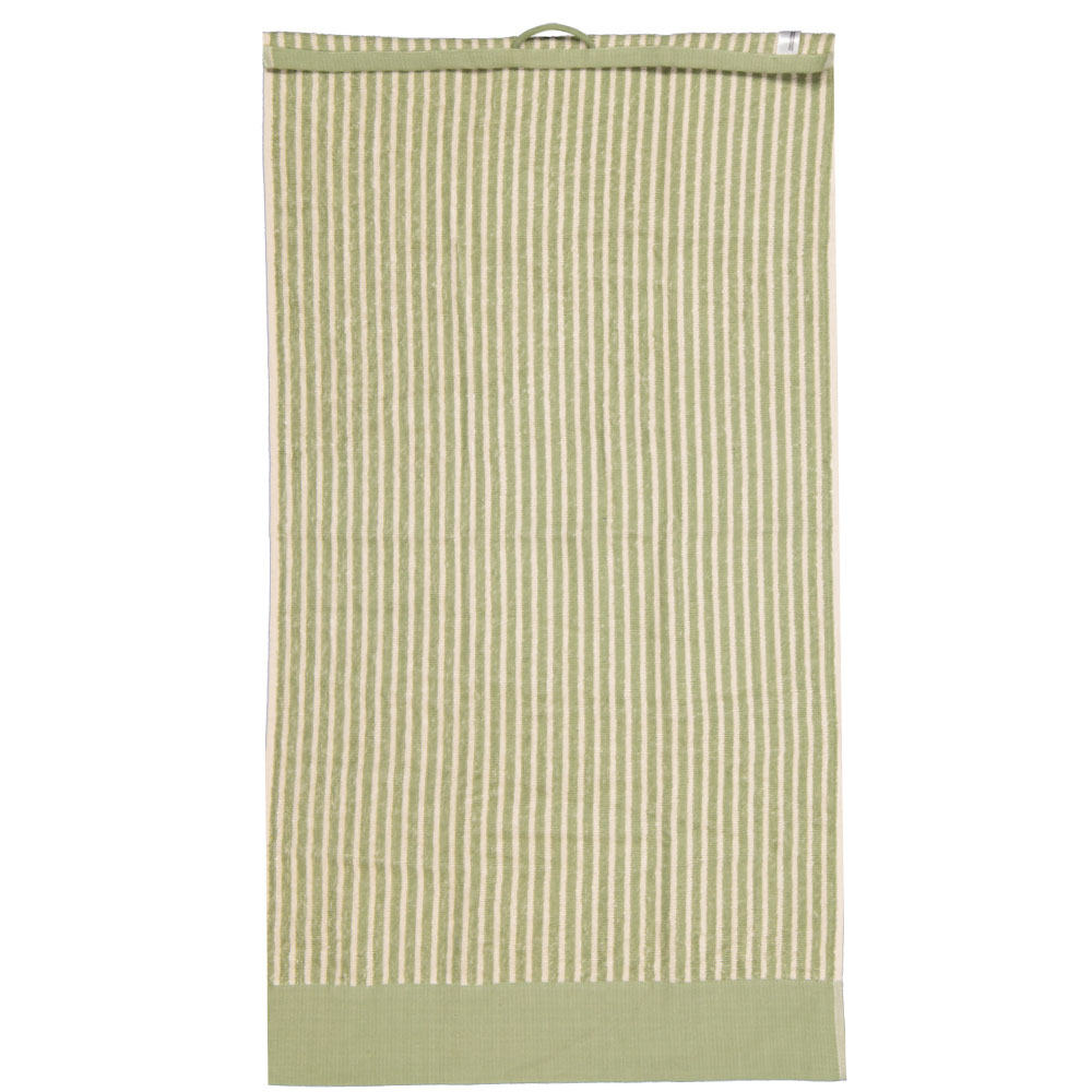 Handdoek Legergroen kopen? Goed en goedkoop