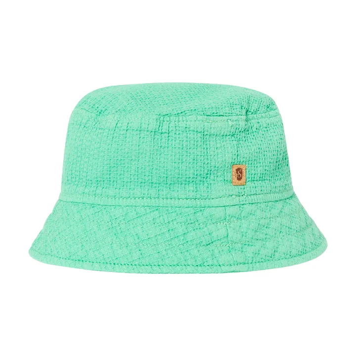 Sunchild Bob Kogi | Vert