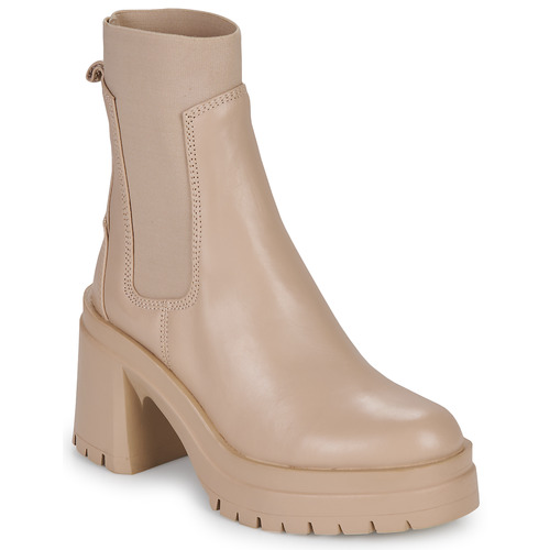 Aldo - BIGMOOD - Beige