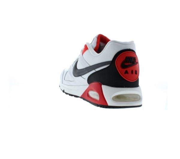 Nike Air Max IVO Trainers
