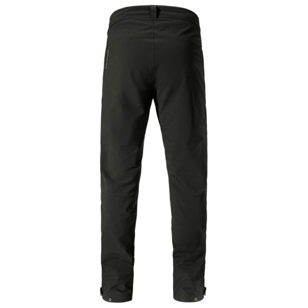 Schöffel - Pants Cascata - Pantalon hiver