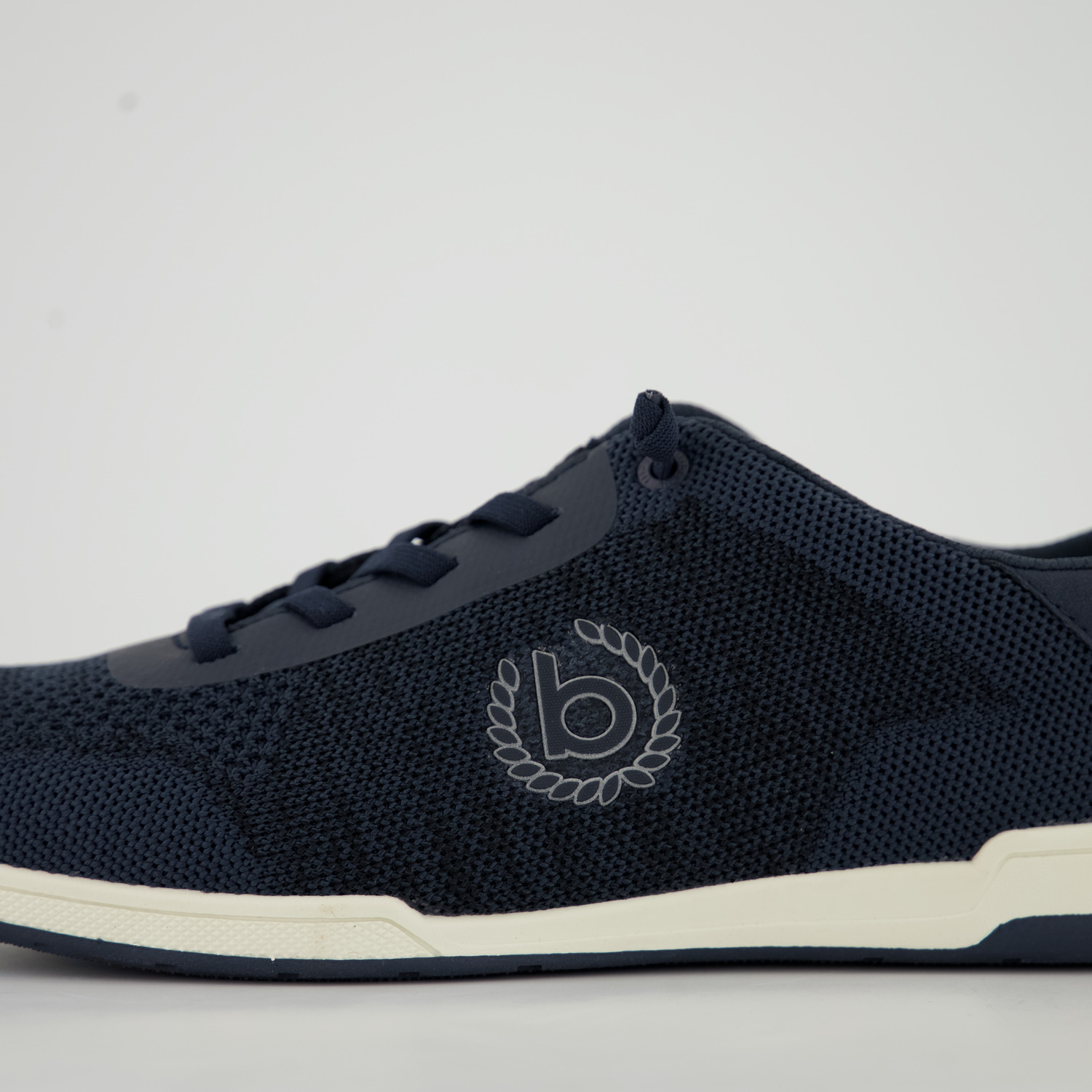 Bugatti Sneaker