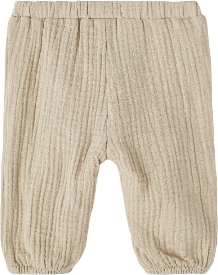 Name It NBNHELAN PANT Humus