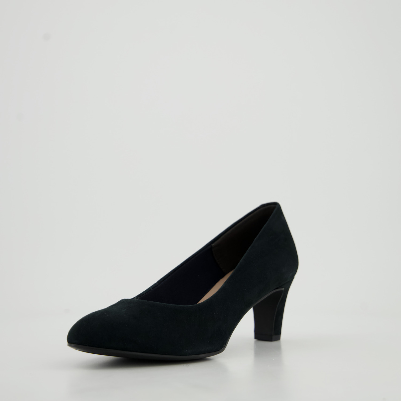 Tamaris Pumps