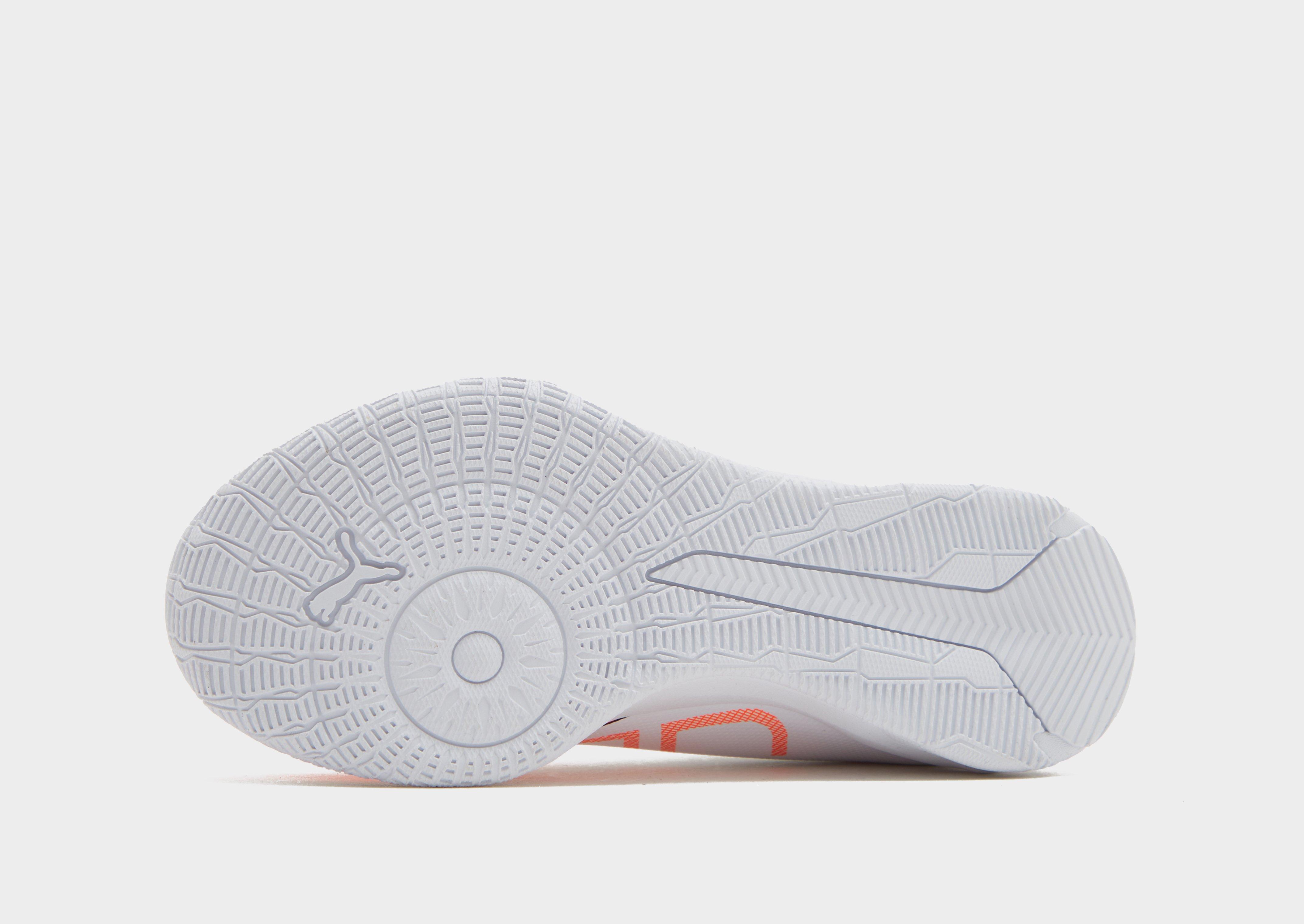 PUMA ULTRA Play TF Enfant