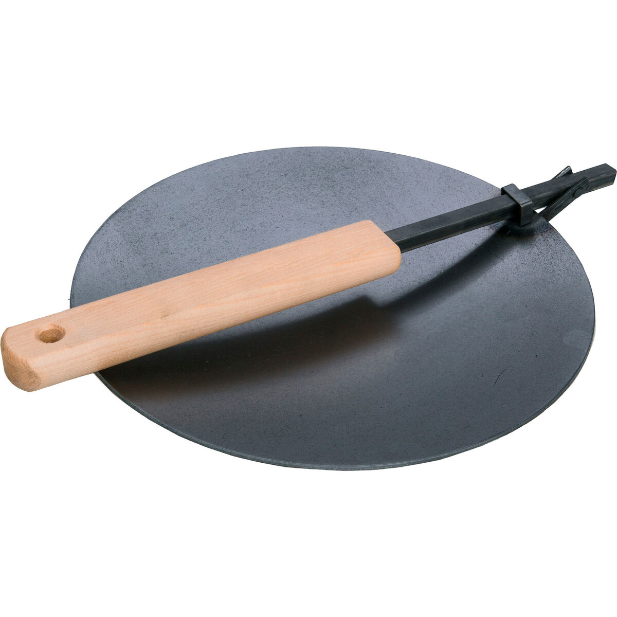 Piknik i Pose 26 cm