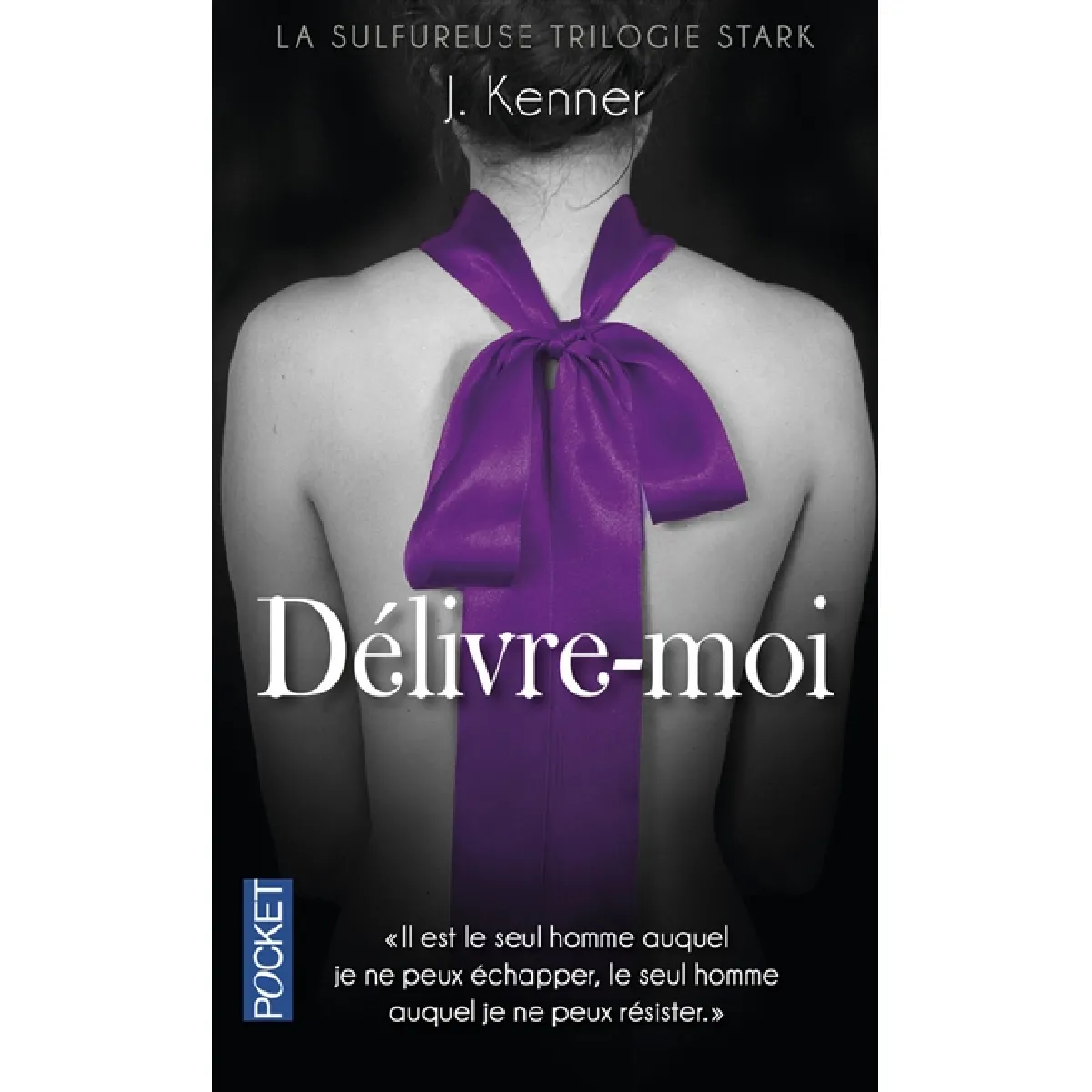 Délivre-moi · Occasion
