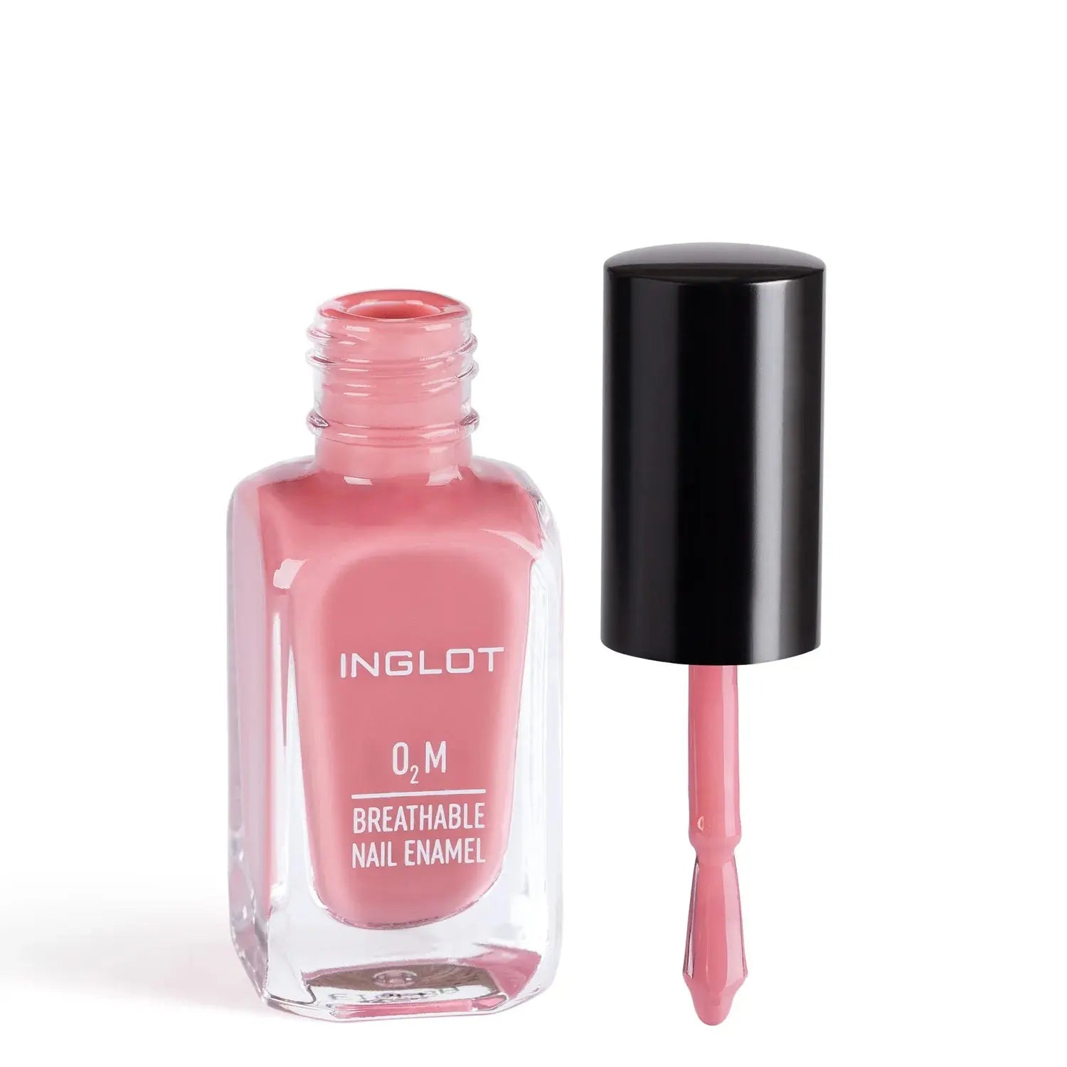 O2M Nail Polish 681