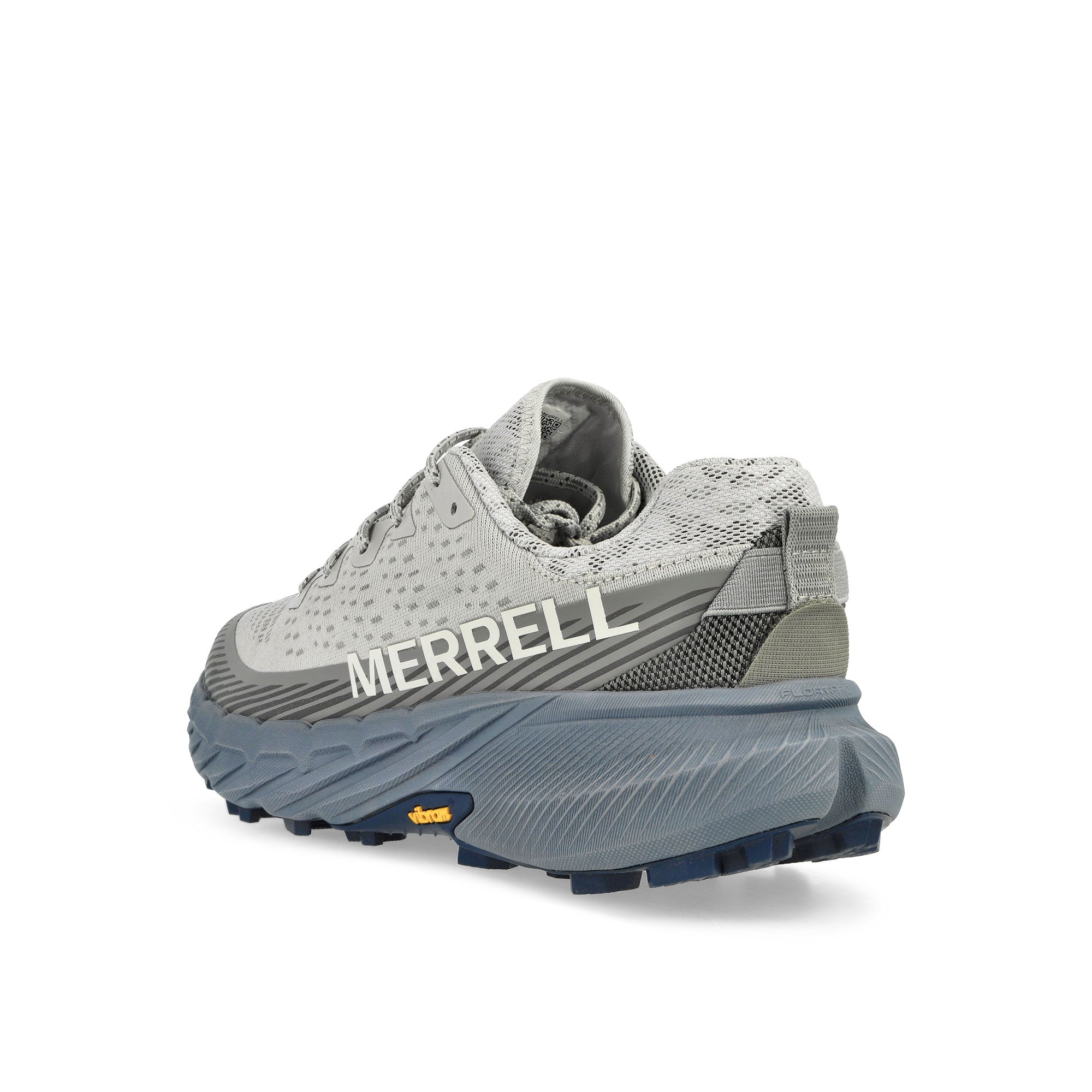 Merrell<br>Agility Peak 5
