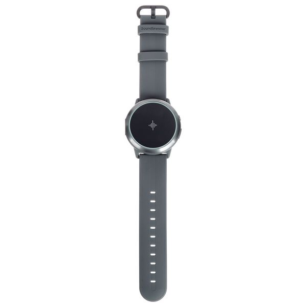 Soundbrenner Core II Gray