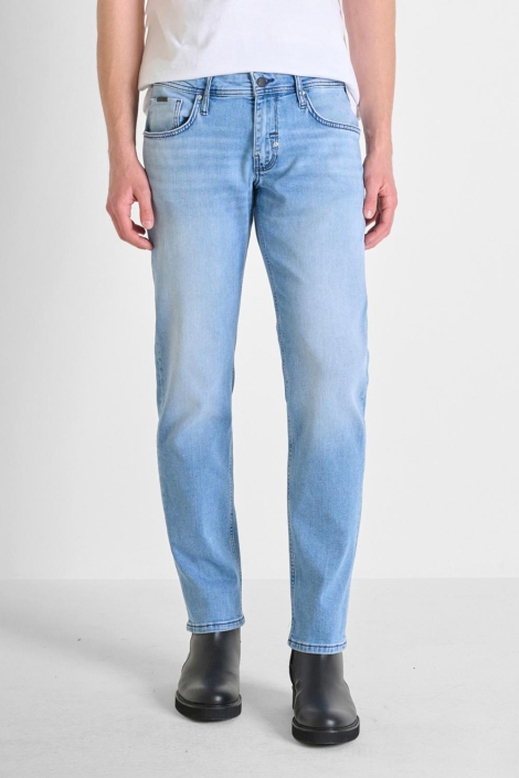 Antony Morato blauwe heren jeans