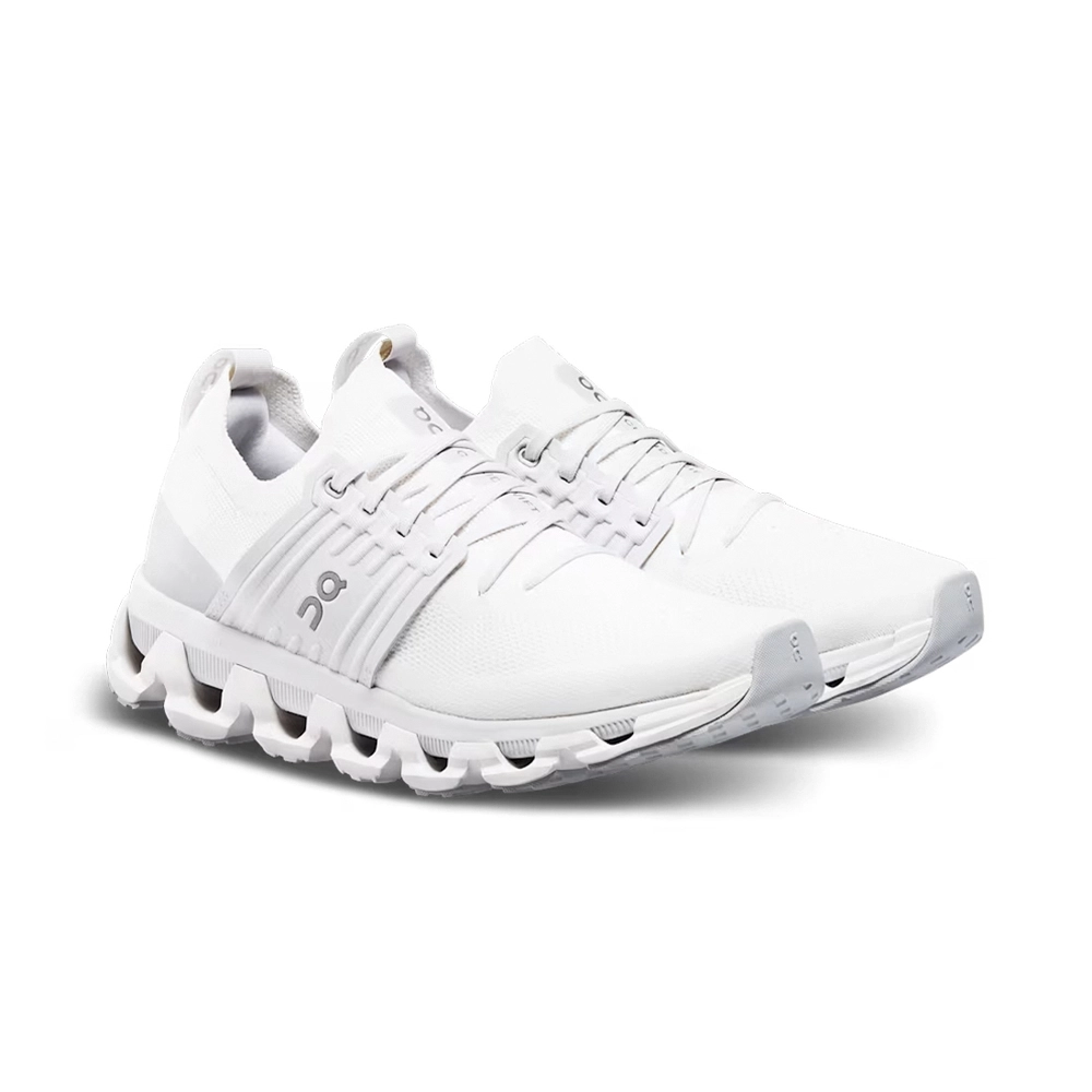 On Running Cloudswift 3 Laufschuhe Damen