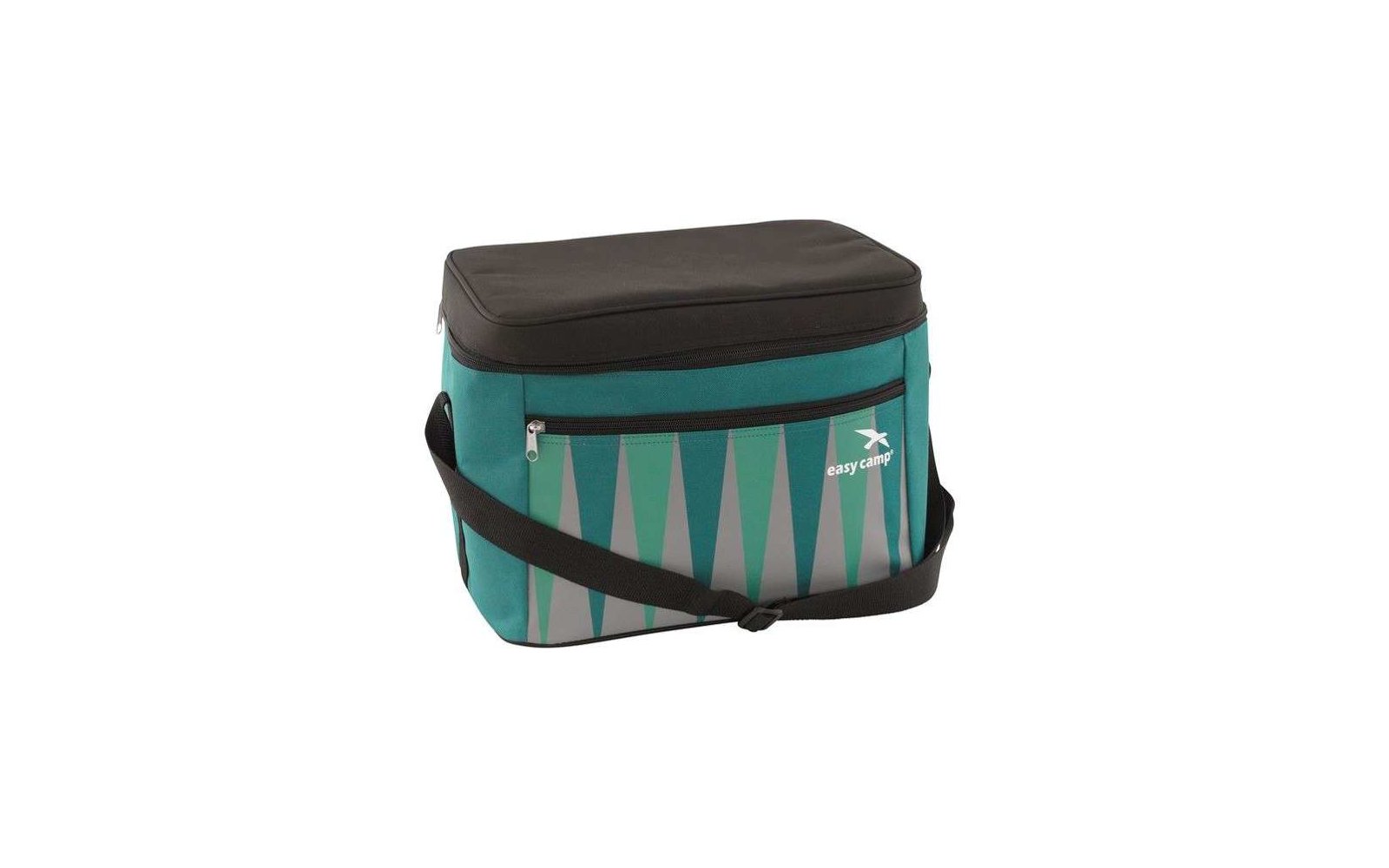 Easy Camp Backgammon Kühltasche S 5 Liter