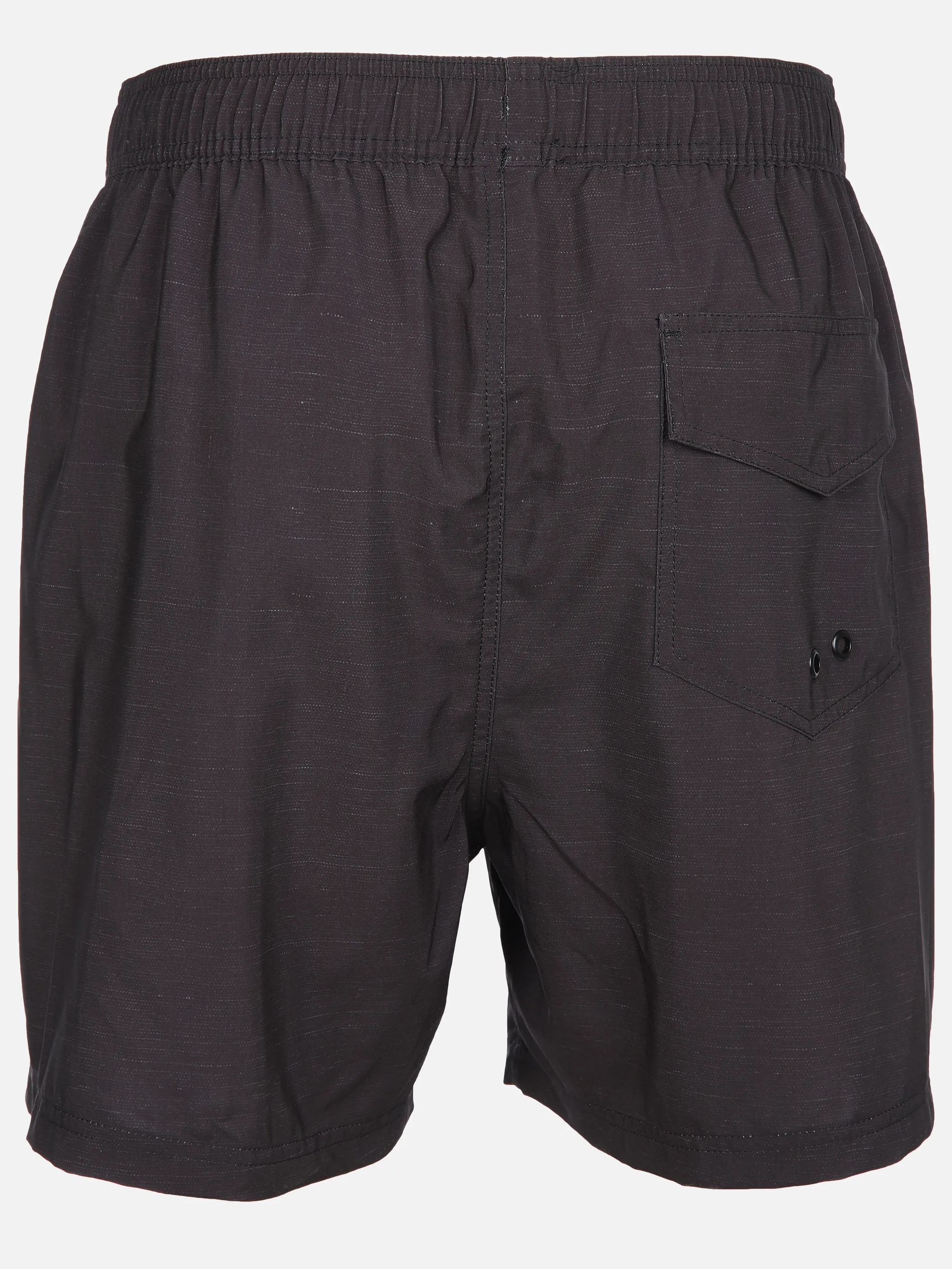 Herren Badehose
