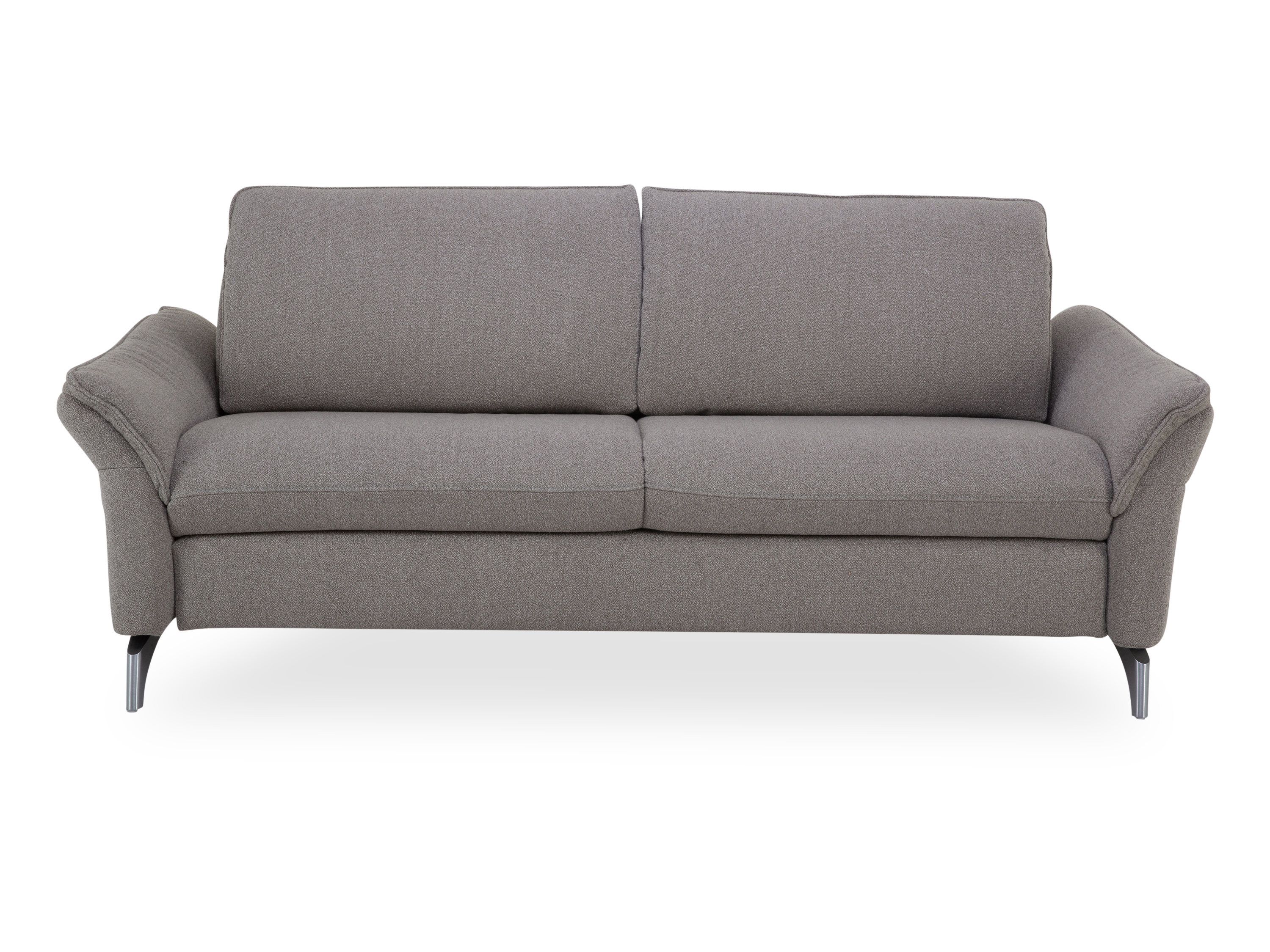 Sofa BPW 2,5 Sitzer NEUMÜNSTER 1