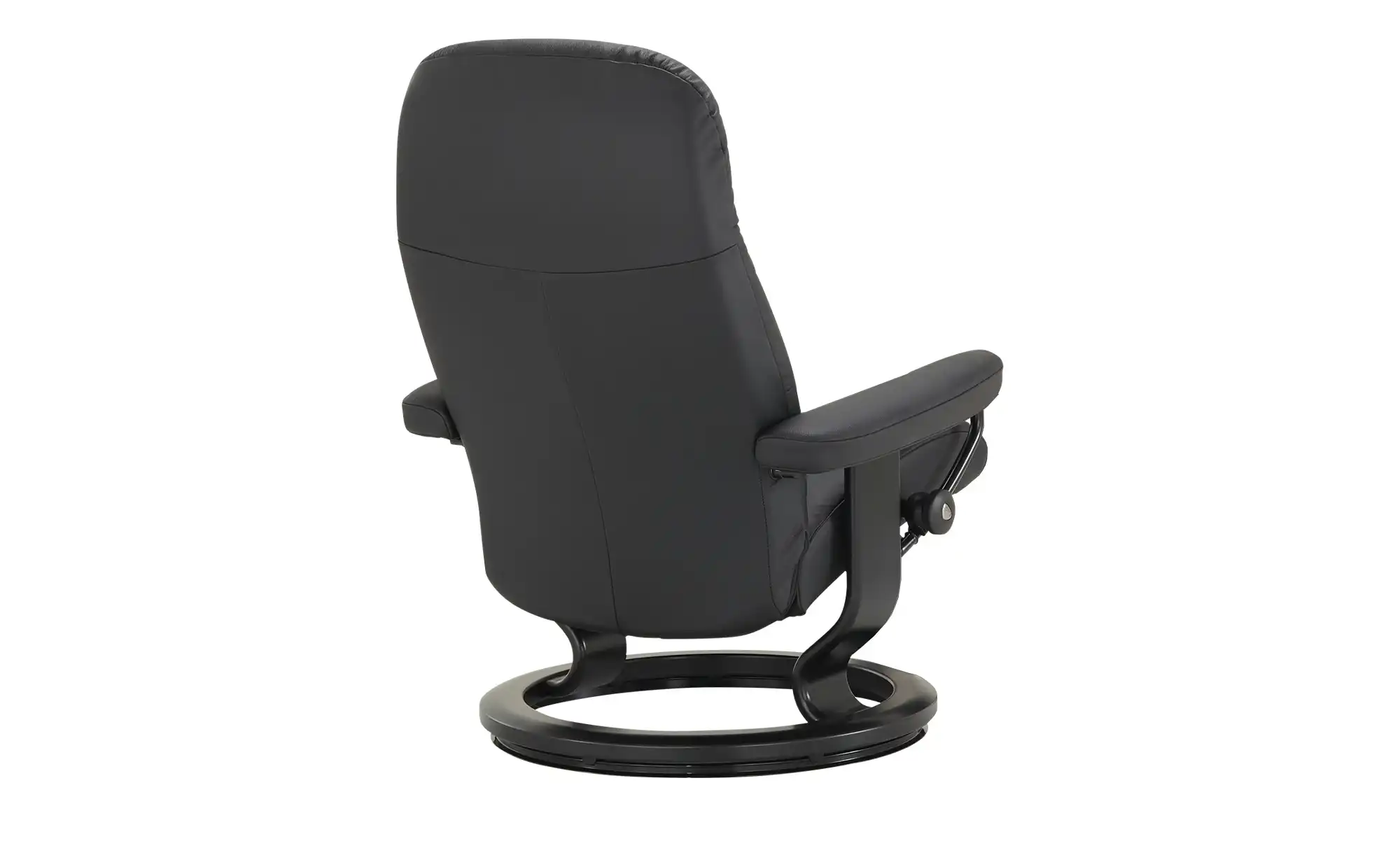 Stressless Relaxsessel aus Echtleder Garda M