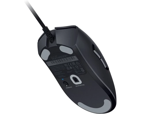 Razer DeathAdder V3