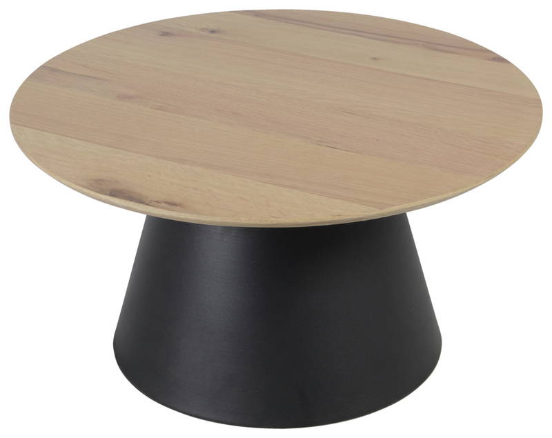 Stylife Couchtisch PULA