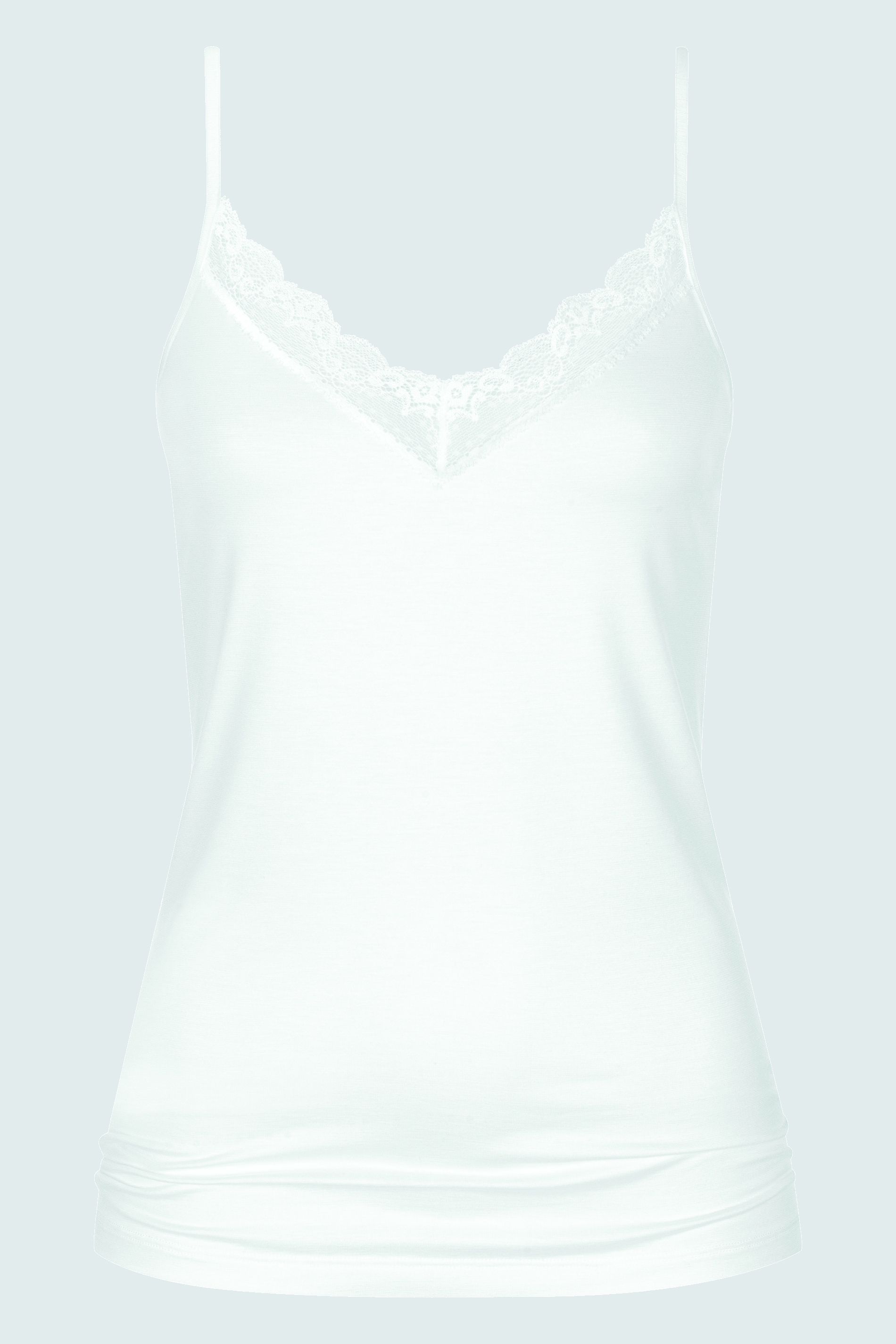 Spaghetti-Top<br>Serie Luise