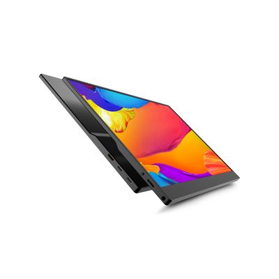 Urban Factory - Moniteur externe 15.6