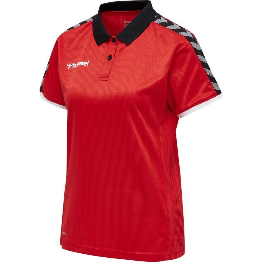 Polo fonctionnel