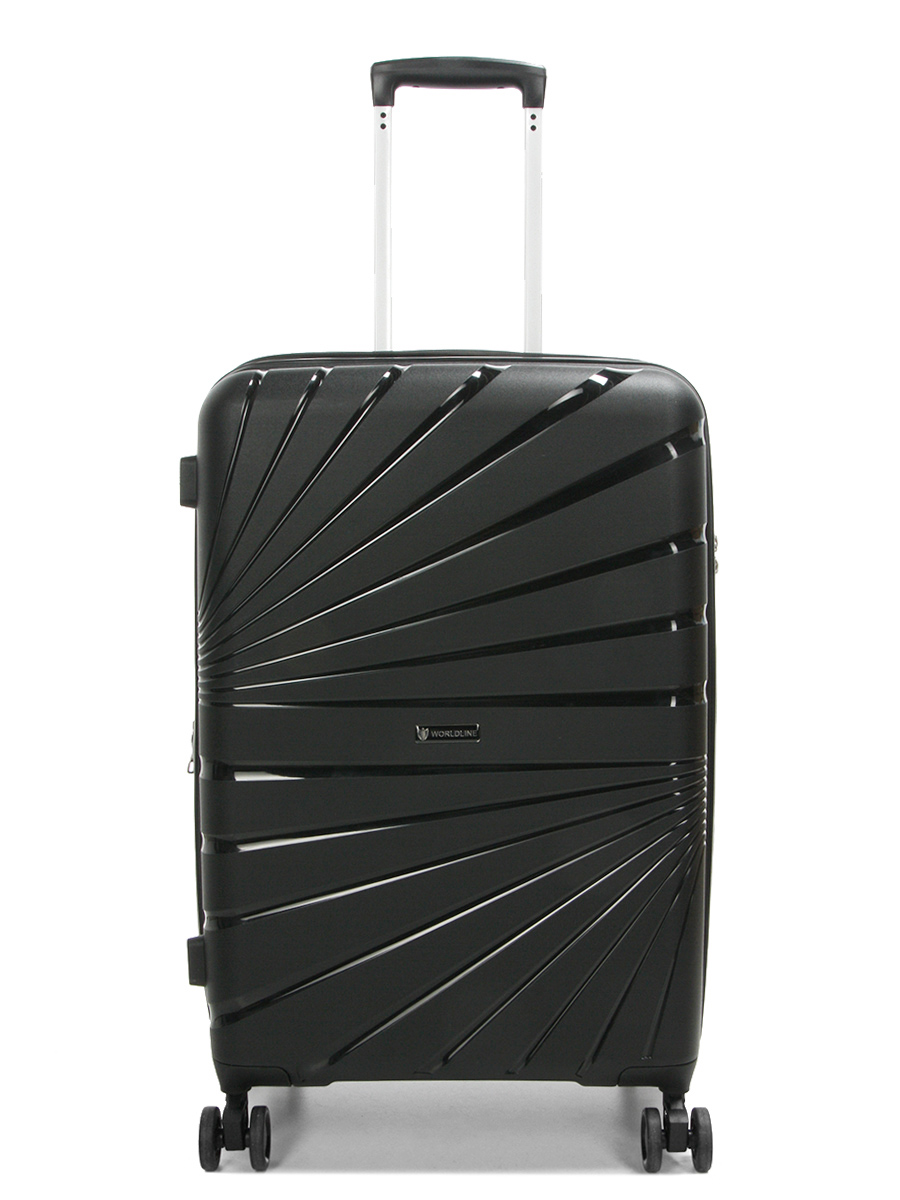 Valise Worldline Abidjan 64 cm