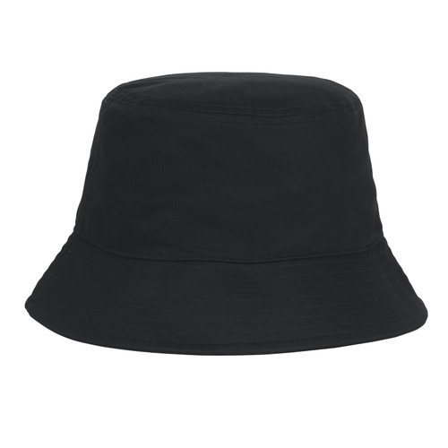 Calvin Klein Jeans - ESSENTIAL BUCKET HAT Negro