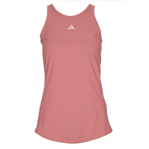 adidas Performance - TR-ES MAT TK - Rose