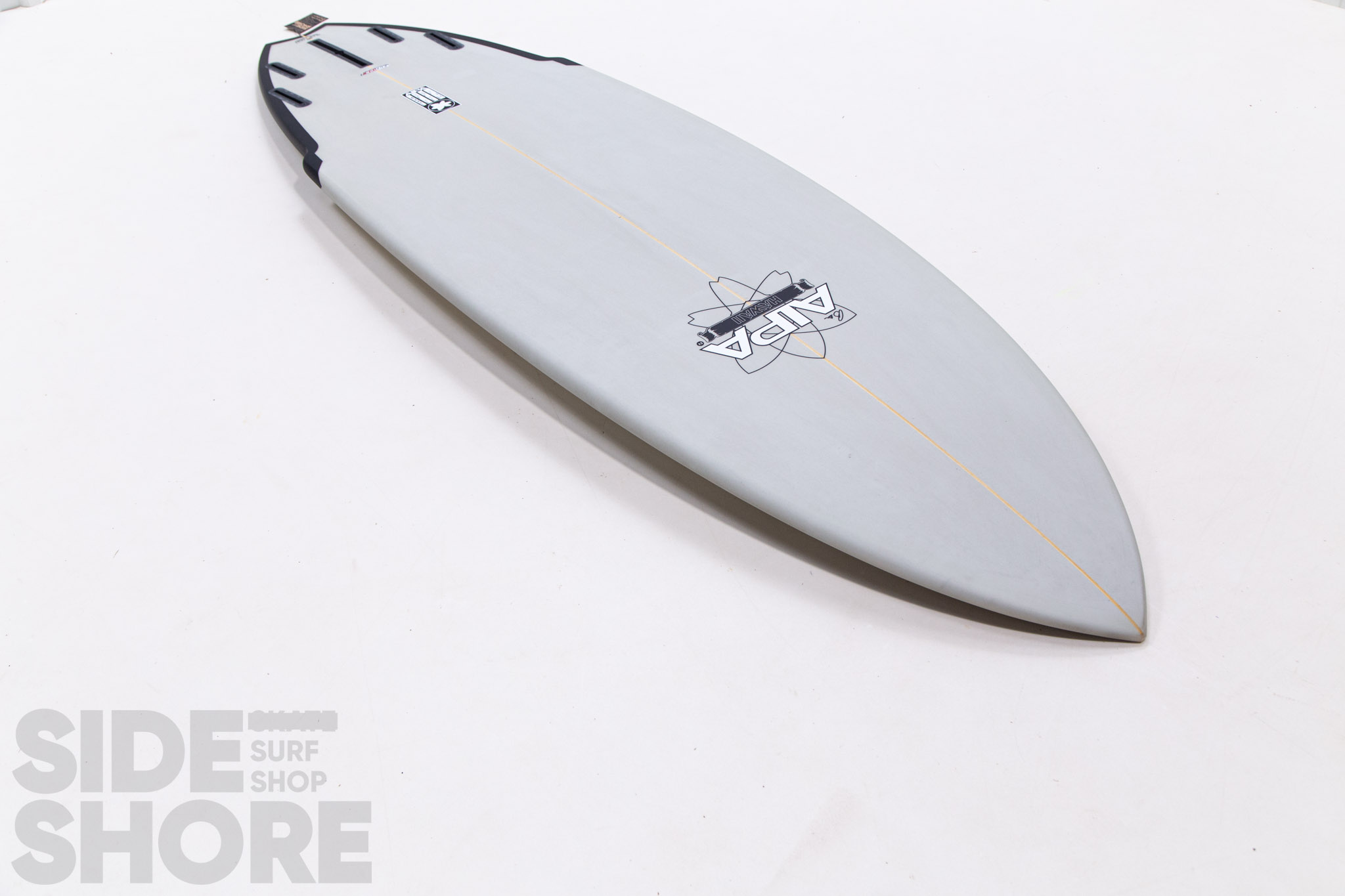 Surftech AIPA The Big Boy Sting - Fusion  8'4
