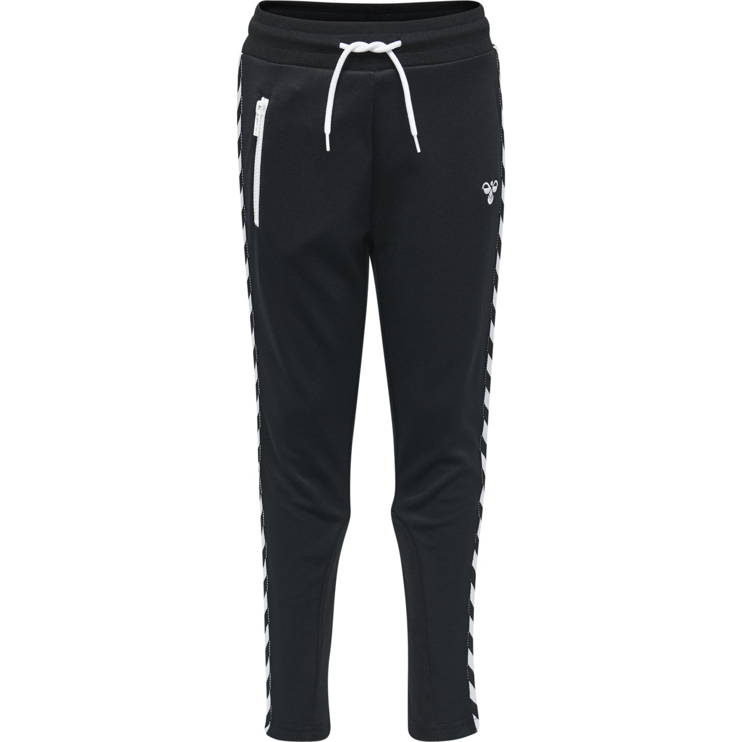 HMLCACTUS PANTS