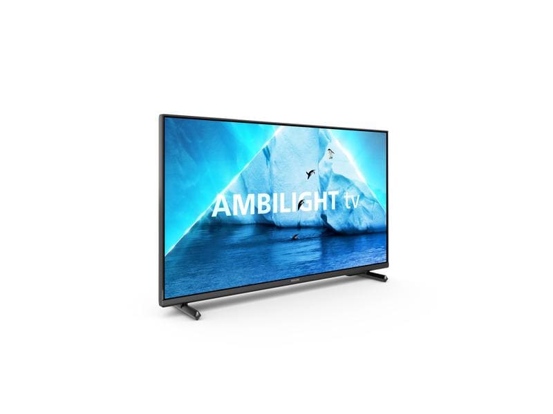 Philips TV 32PFS6908/12 32