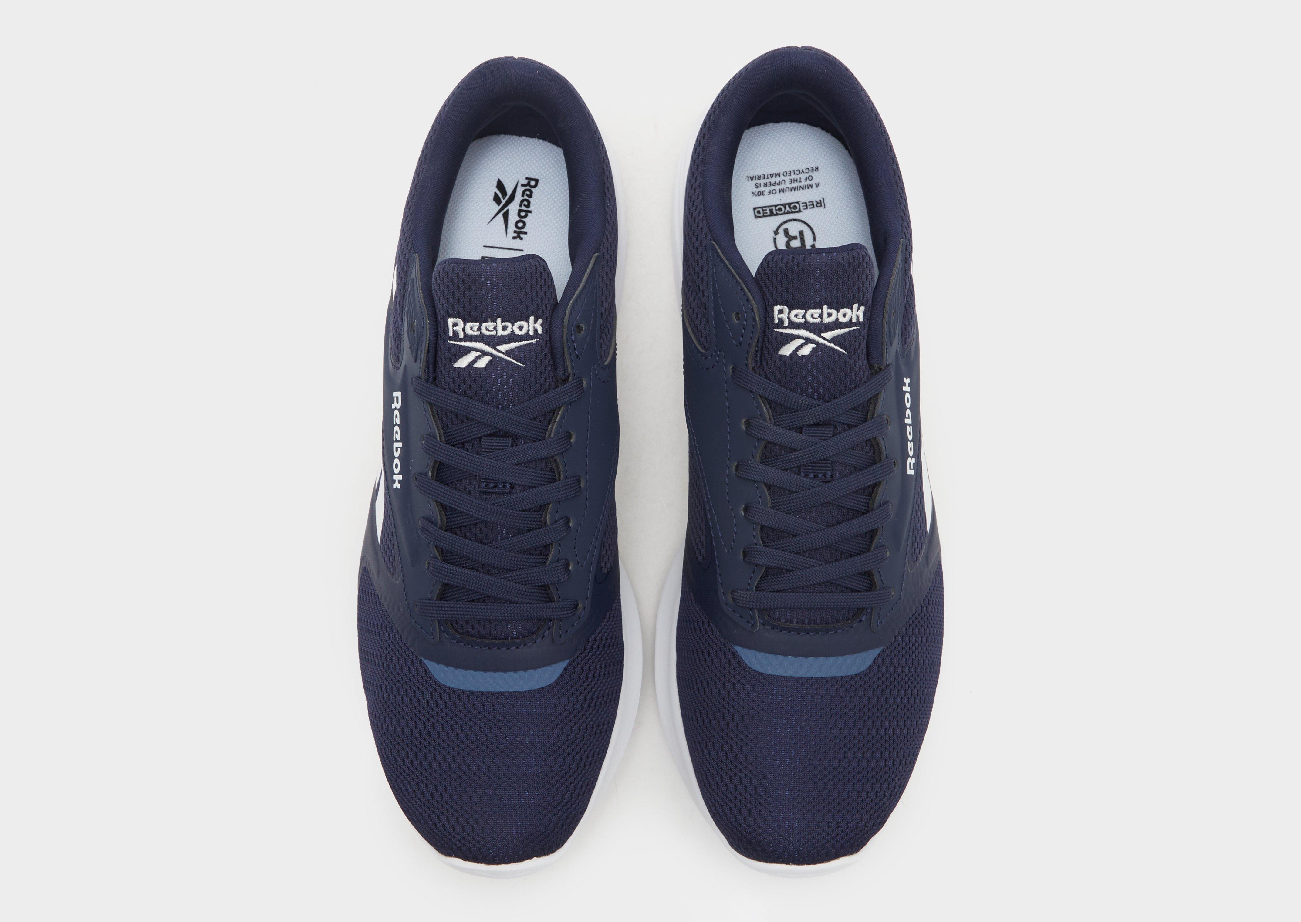 Reebok Energen Tech Homme