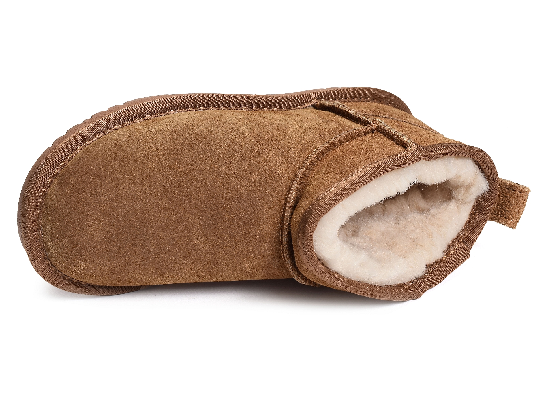K31232 camel