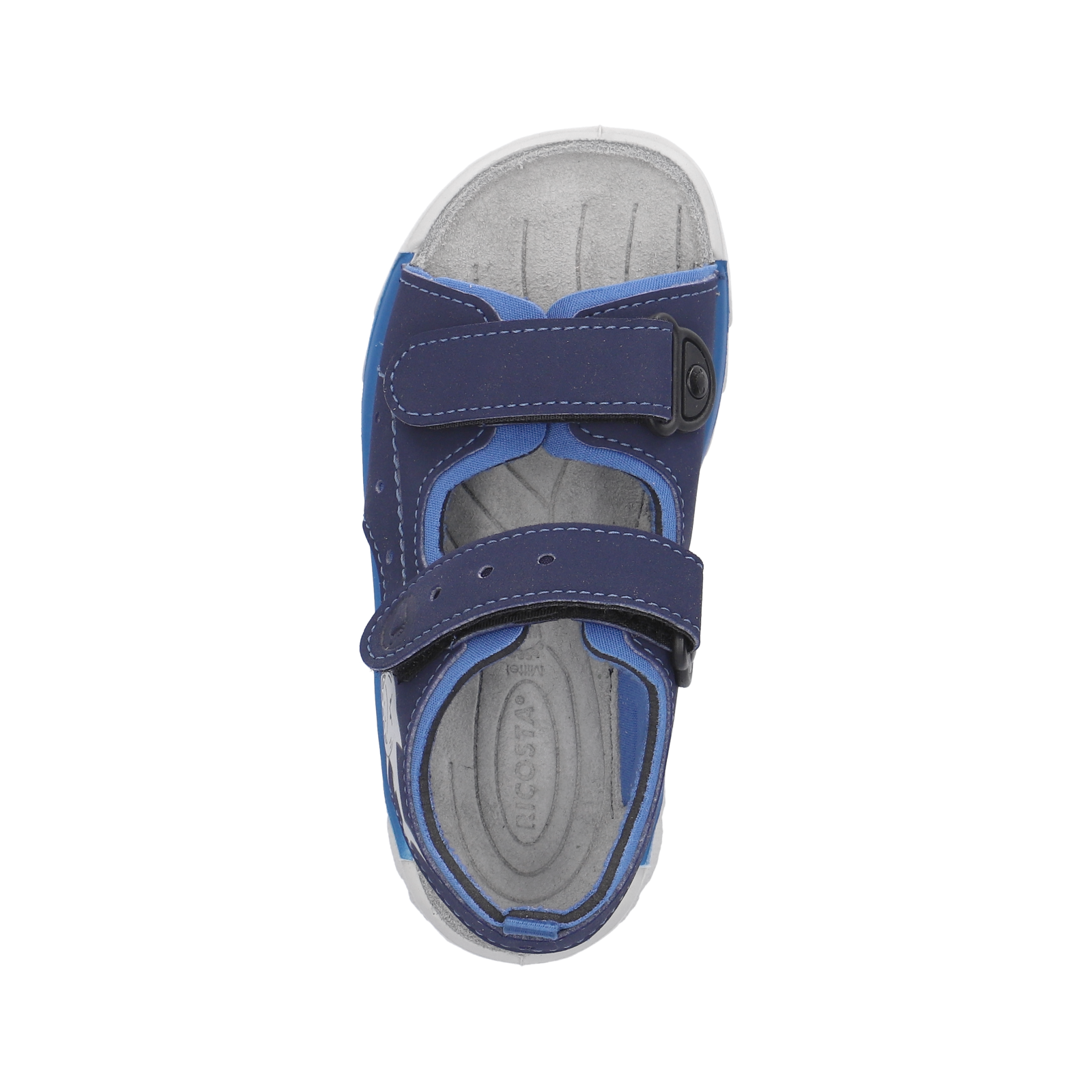 SURF - Sandalen