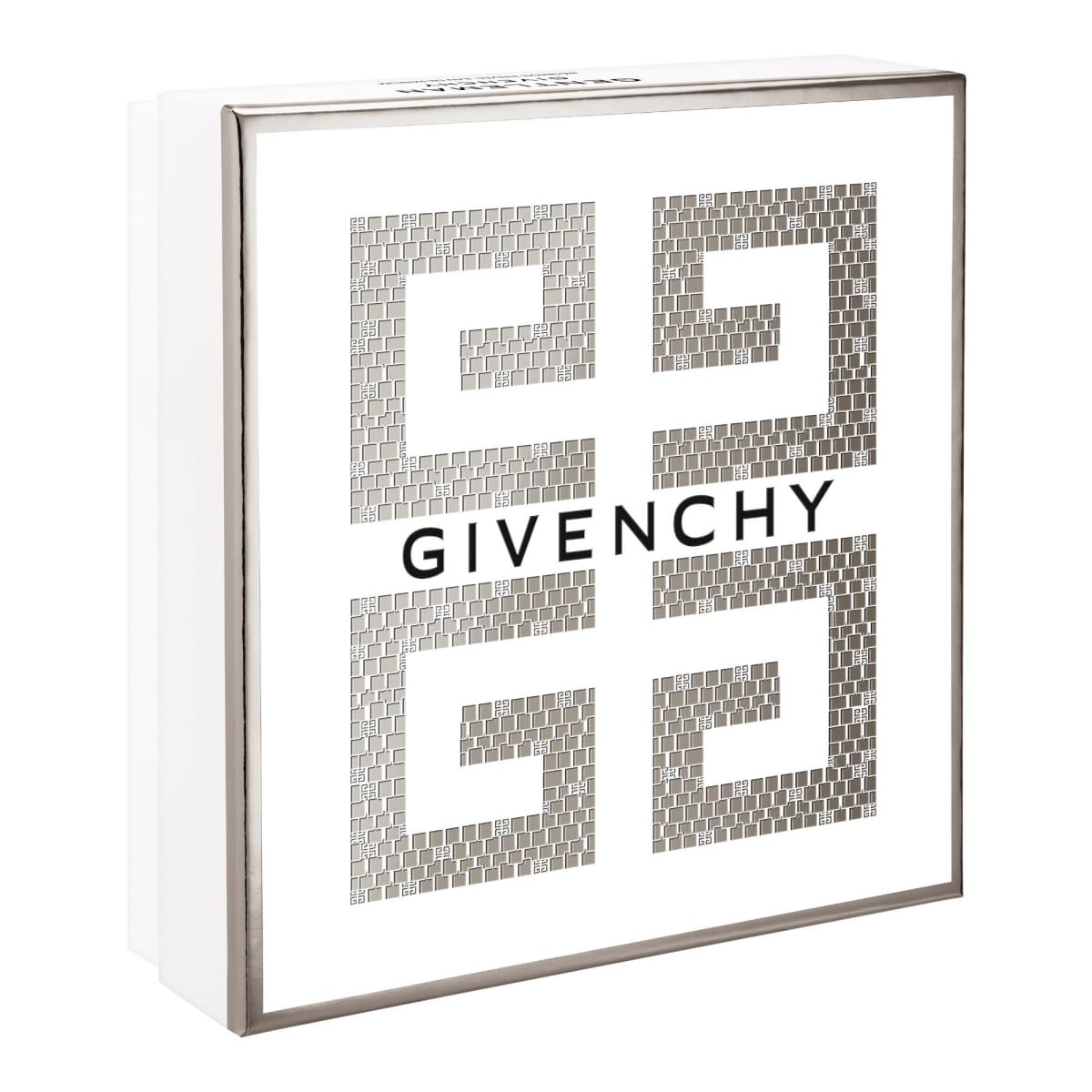 Gentleman Givenchy Réserve Privée Gentleman Givenchy Réserve Privée Coffret Eau de Parfum