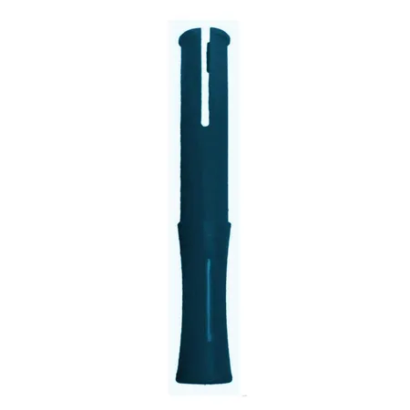 DM Folien Abroller für Mini Stretchfolie