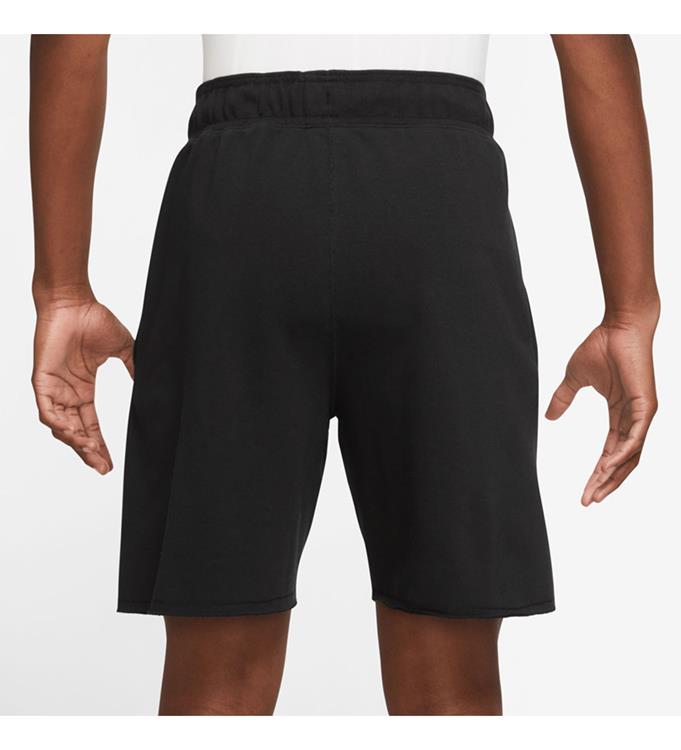 Nike Men Dri-FIT Fleece Short