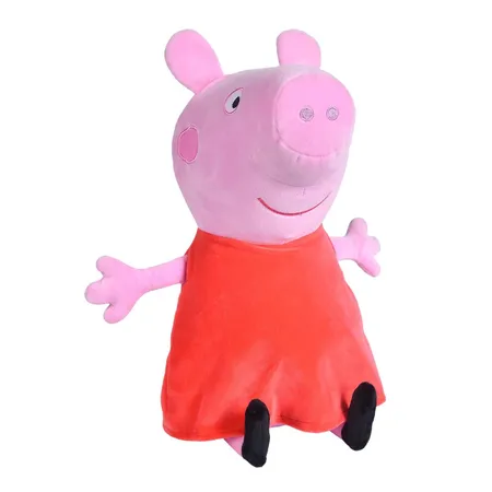 Simba Peppa Pig Plüsch 33cm