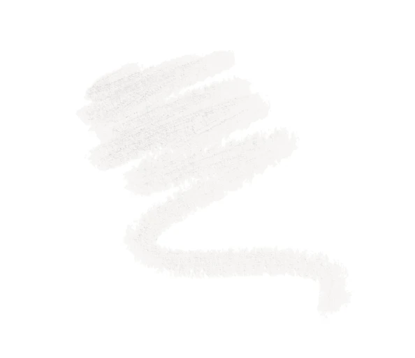 DIOR Rouge Dior Contour Lipstick000 Diornatural