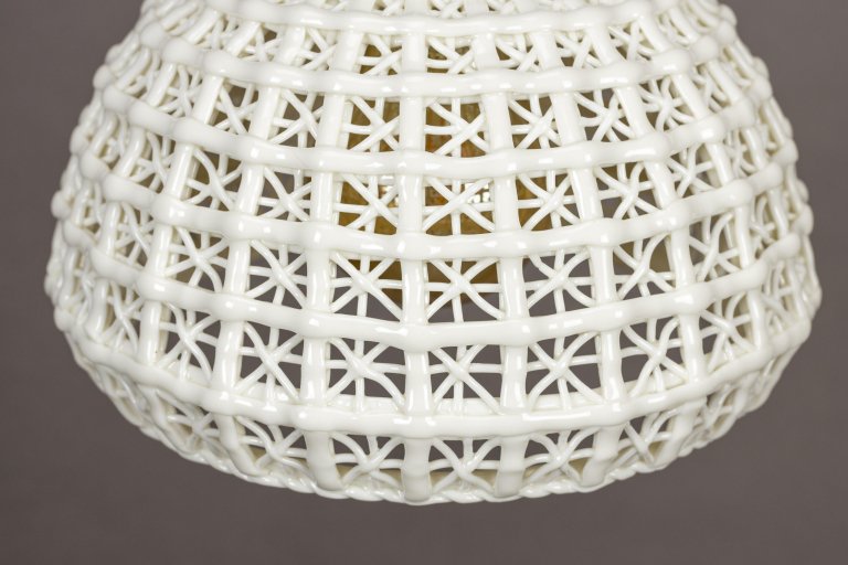 Dutchbone Poppy hanglamp medium Ø19